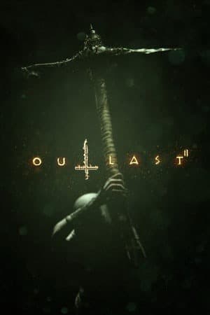 Outlast 2