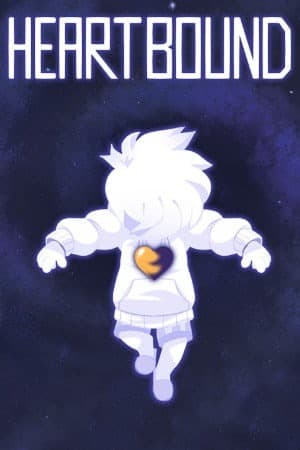 心灵界限
