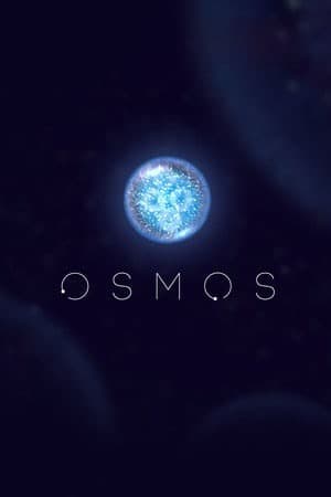 星噬
