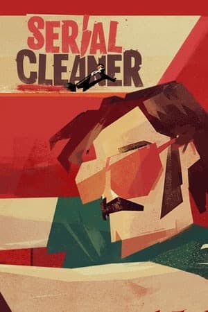 Serial Cleaner