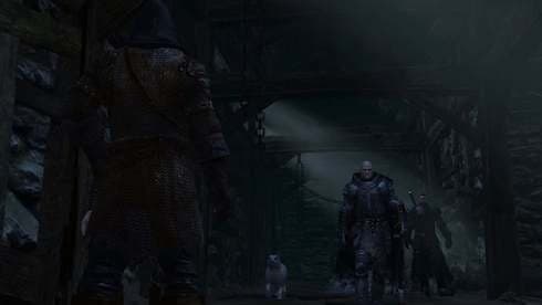 Game of Thrones screenshot 3