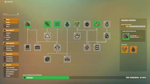 Rise of Industry screenshot 5