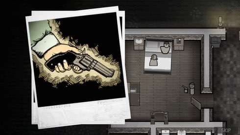 Prison Architect screenshot 6