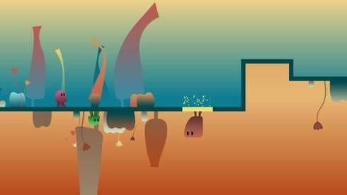 ibb and obb screenshot 2