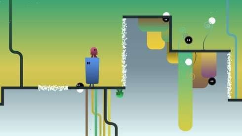 ibb and obb screenshot 1
