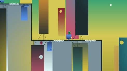 ibb and obb screenshot 5