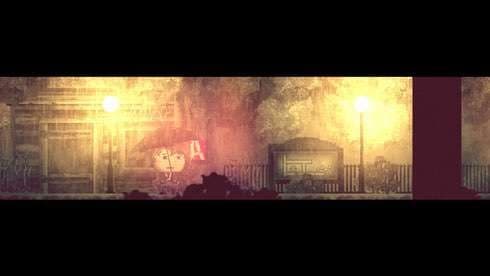 DISTRAINT: Deluxe Edition screenshot 2