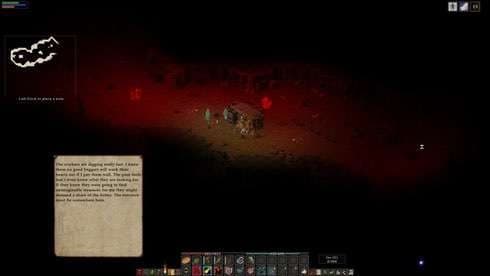 Balrum screenshot 5