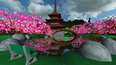 Jazzpunk: Director's Cut screenshot 3