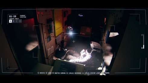 Observation screenshot 4