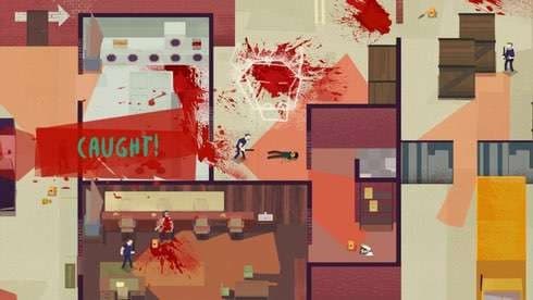Serial Cleaner screenshot 5