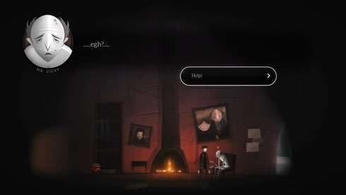 Pinstripe screenshot 5