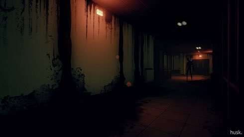Husk screenshot 3