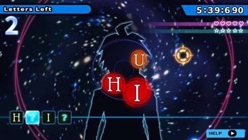 Danganronpa: Trigger Happy Havoc screenshot 3