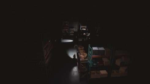 Light The Way screenshot 6