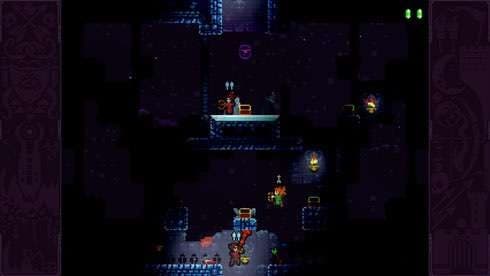 TowerFall Ascension screenshot 5