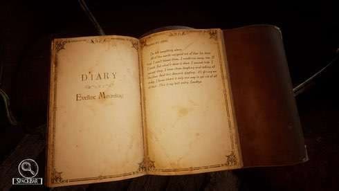 Silver Chains screenshot 5