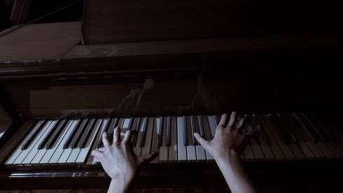 Silver Chains screenshot 3