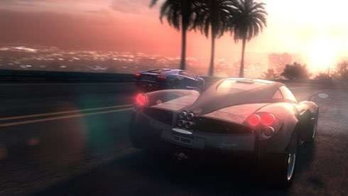 The Crew | Лицензия screenshot 3