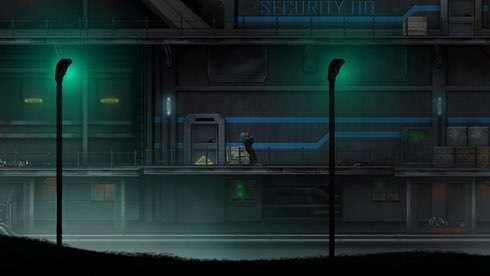 Dex screenshot 4