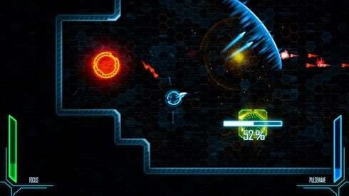 Dex screenshot 5