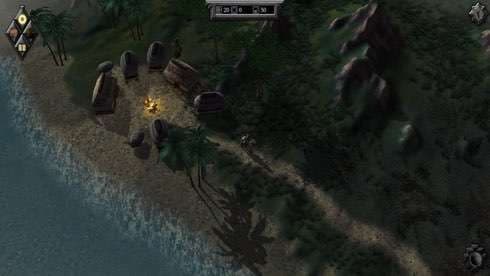Expeditions: Conquistador screenshot 5