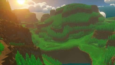 Castle Story screenshot 6