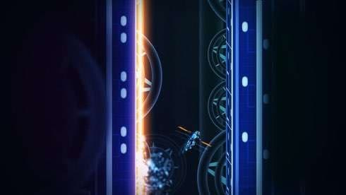 Klang screenshot 3