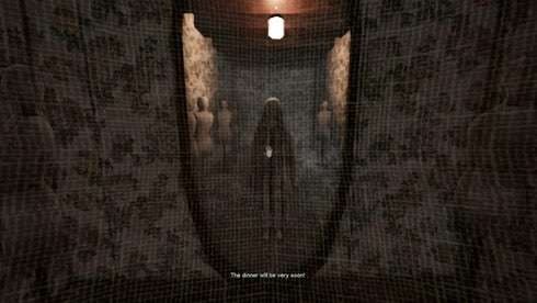 Never Again screenshot 5