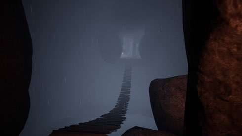 Never Again screenshot 4