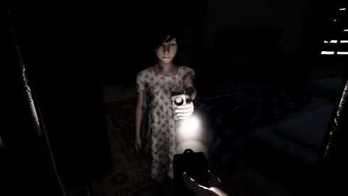 Never Again screenshot 2