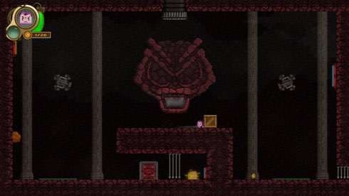 Bad Pad screenshot 5