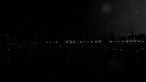 Cry of Fear screenshot 5