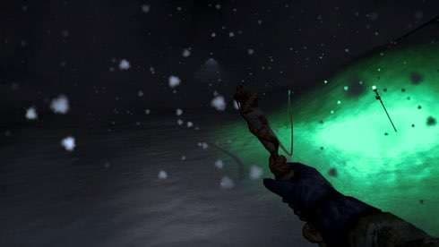 Near Death screenshot 2