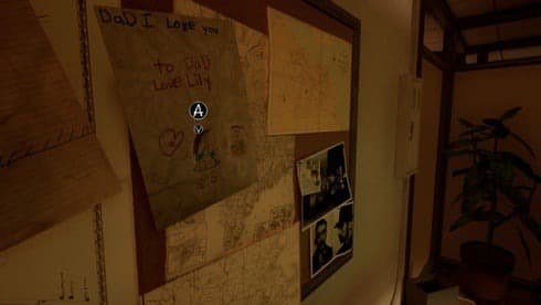 The Lighthouse screenshot 3