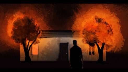 Inner Voices screenshot 3