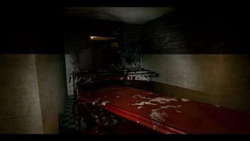 Inner Voices screenshot 5