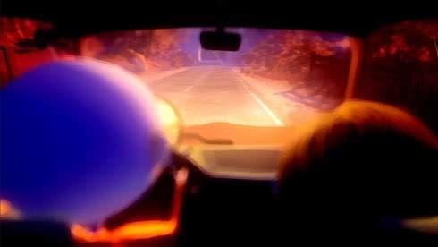 六月衷曲 screenshot 1