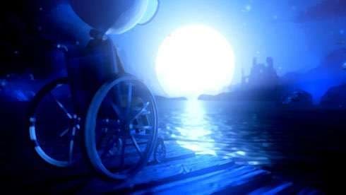 六月衷曲 screenshot 2