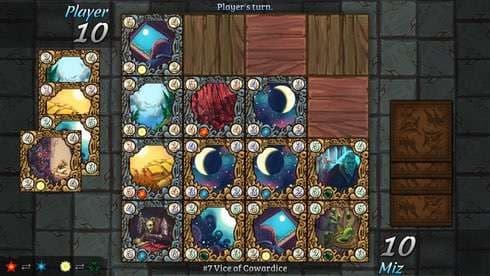 第十行 screenshot 3