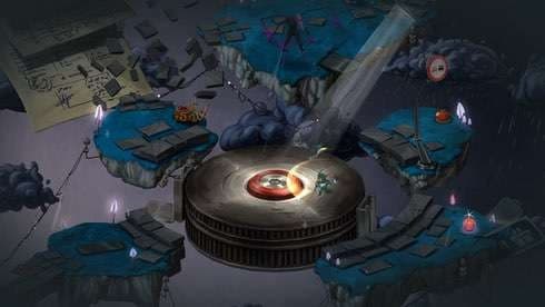 Figment screenshot 4