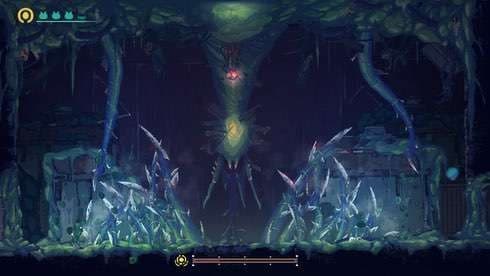 MO:Astray screenshot 3