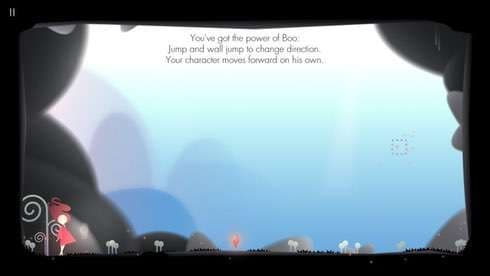 Koloro screenshot 1