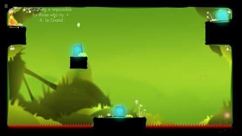 Koloro screenshot 5