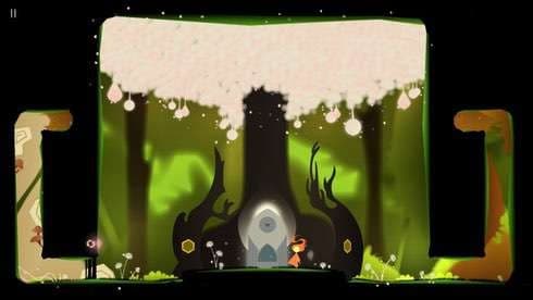 Koloro screenshot 3
