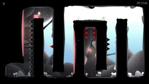 Koloro screenshot 6