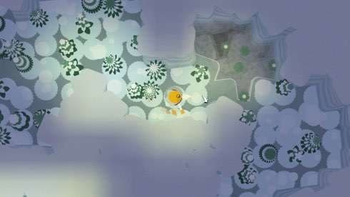 Unexplored screenshot 6