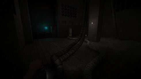Fibrillation HD screenshot 6