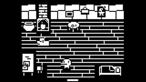Minit screenshot 1
