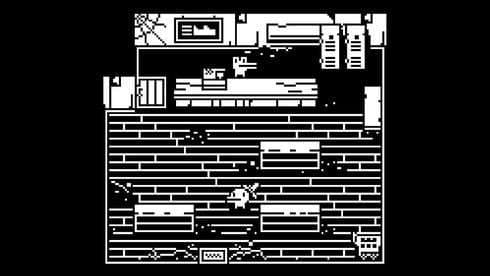 Minit screenshot 4